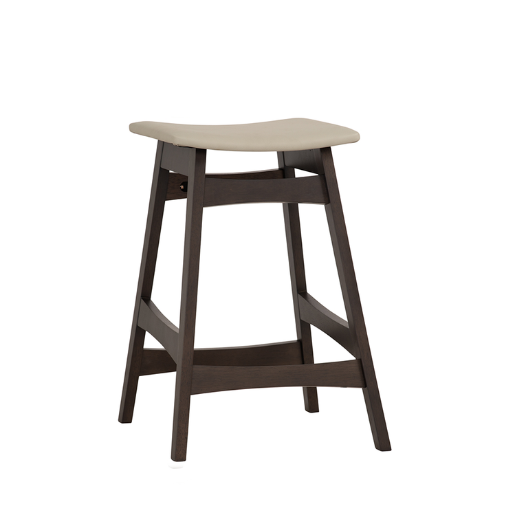 Bern Counter Stool