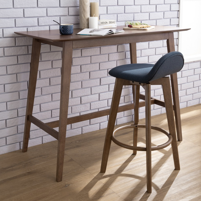 Roma Bar Stool