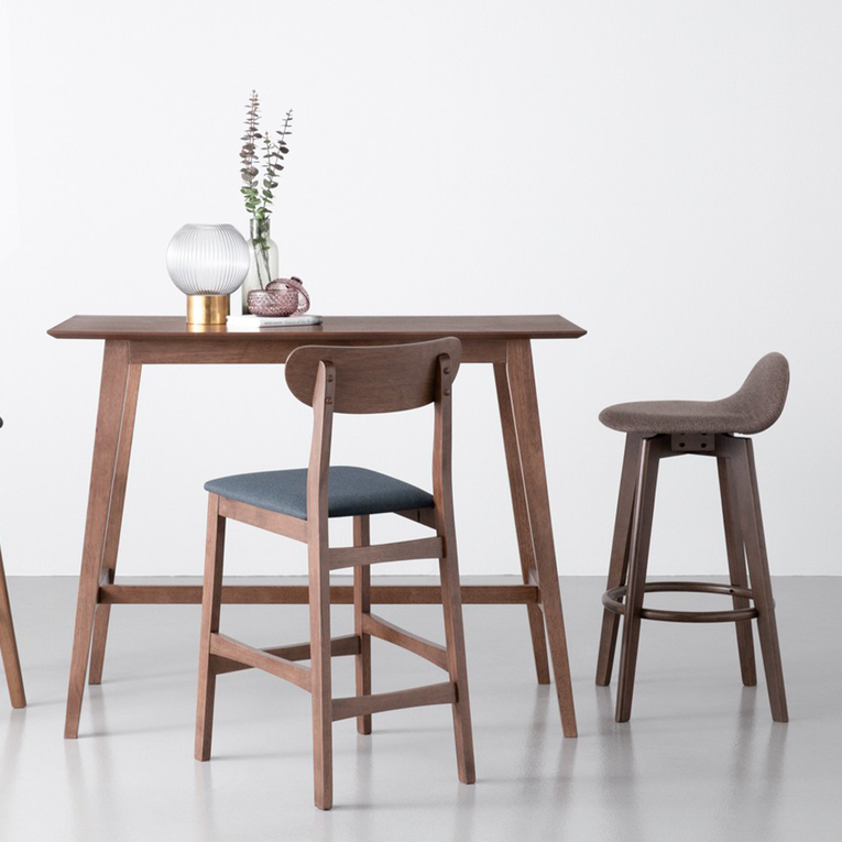Roma Bar Stool