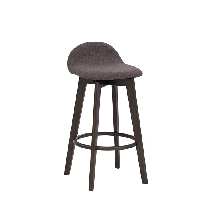 Roma Bar Stool