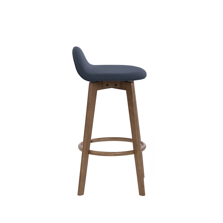 Roma Bar Stool