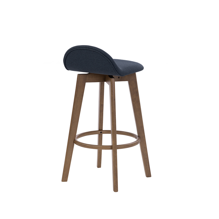 Roma Bar Stool