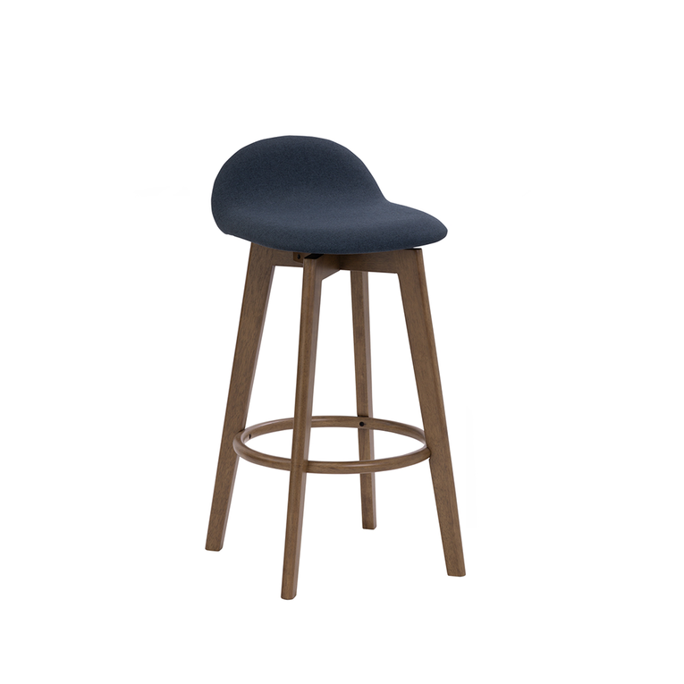 Roma Bar Stool