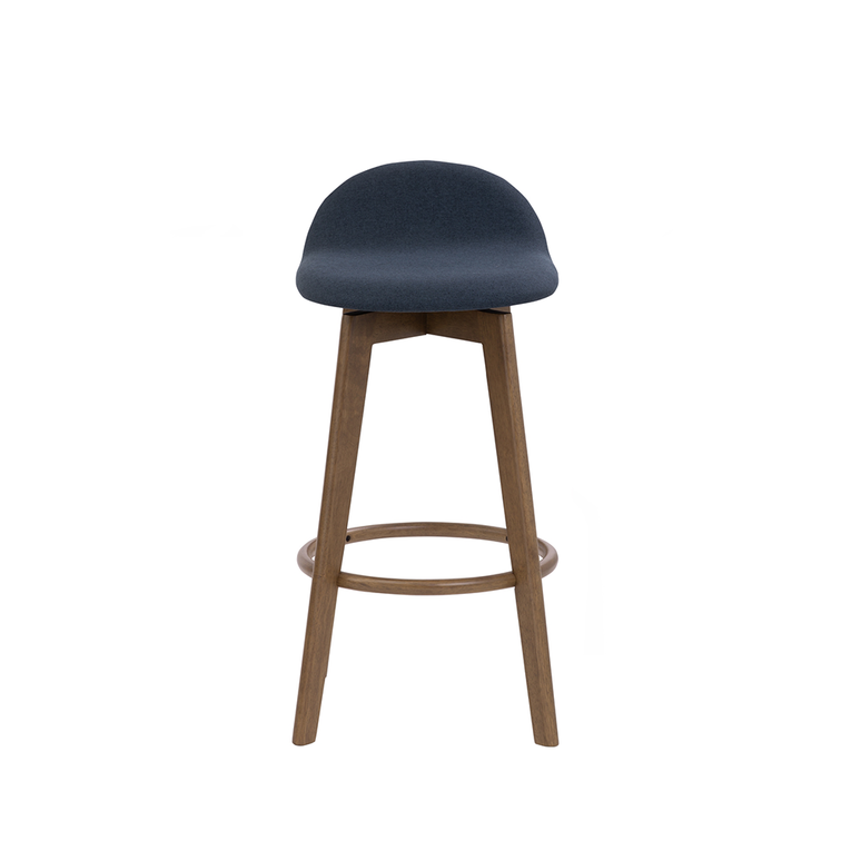 Roma Bar Stool
