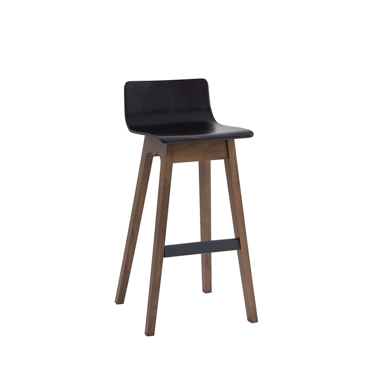 Rio Bar Stool