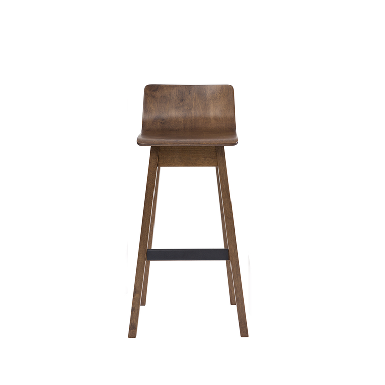 Rio Bar Stool