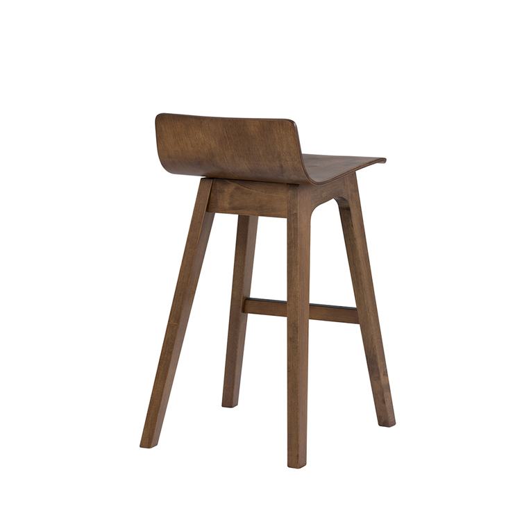 Rio Bar Stool