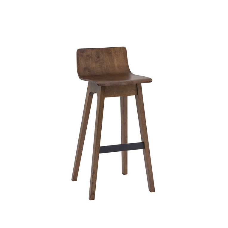 Rio Bar Stool