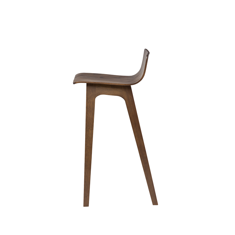 Rio Bar Stool