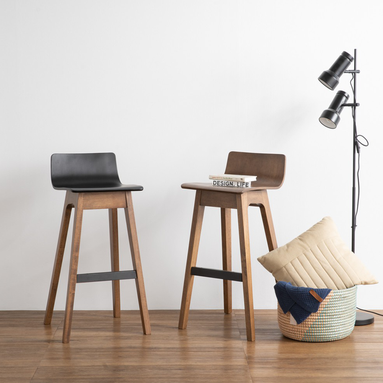 Rio Bar Stool