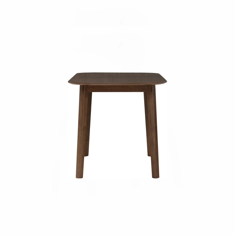 Herman Extendable Dining Table - 1.2m