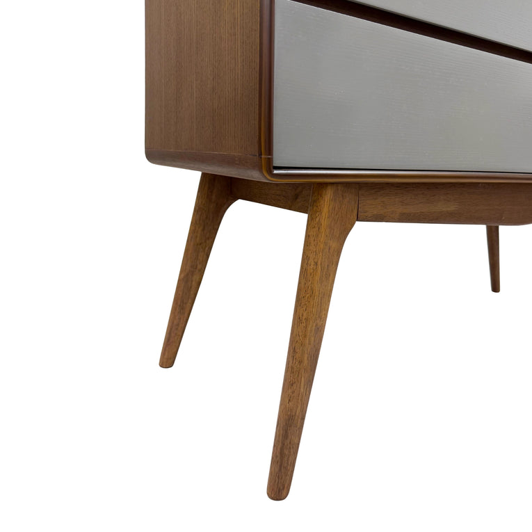 Philos Console Table