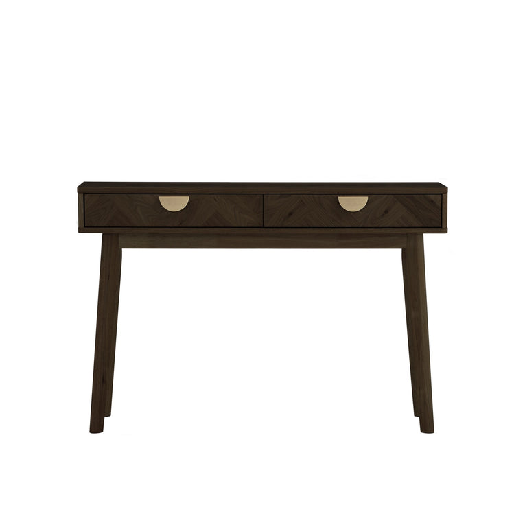 Loft Console Table