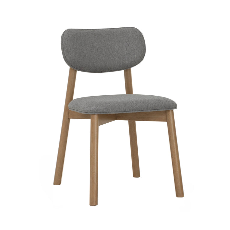 Lexi Dining Chair