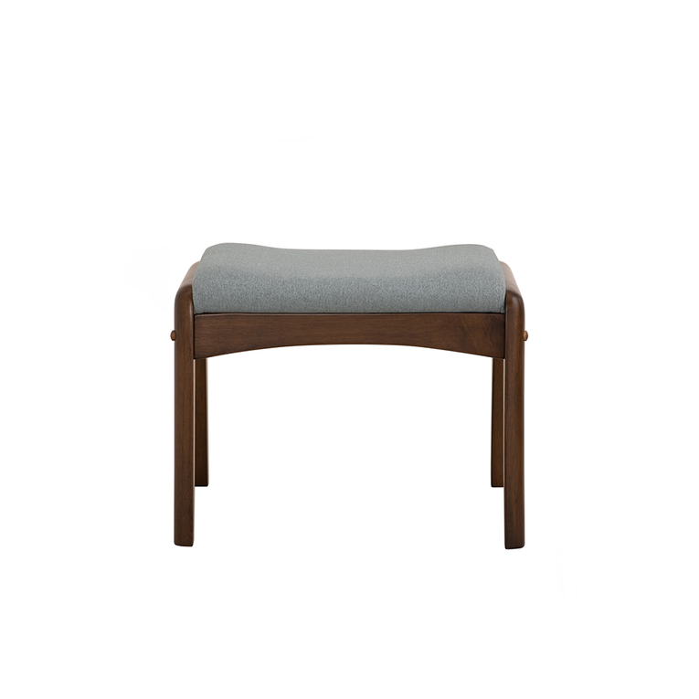Wayne Lounge Chair Set