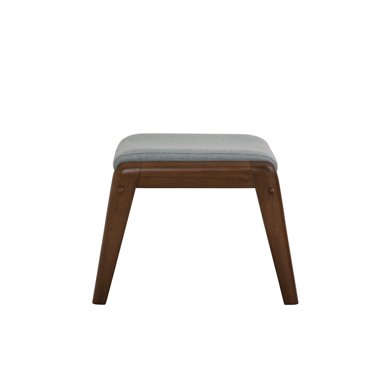 Wayne Lounge Chair Set