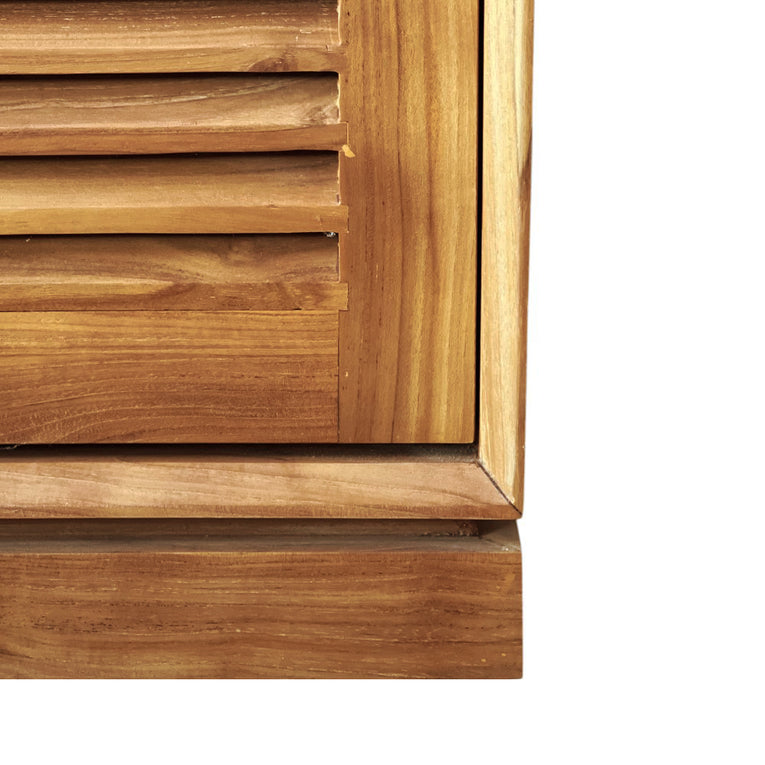 Hudston Multi-function Cabinet
