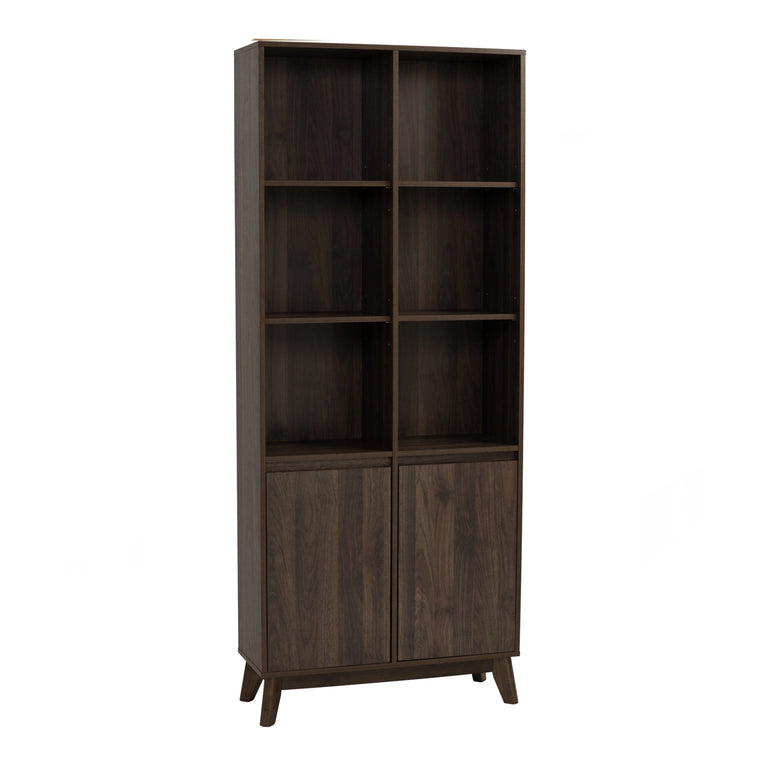Miro Bookshelf