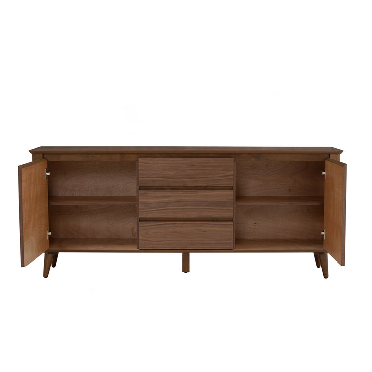 Coen Sideboard-1.8m
