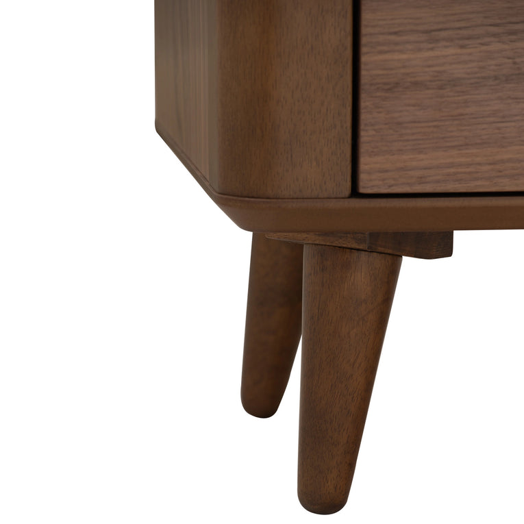 Coen TV Cabinet-1.8m