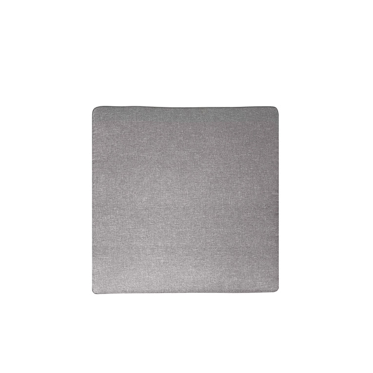Dylan Ottoman