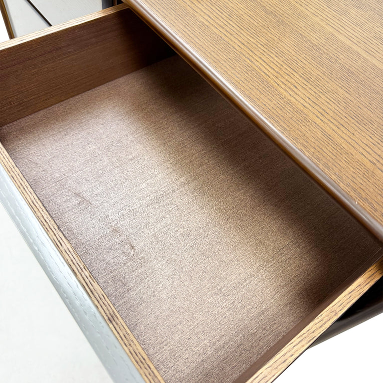 Philos Console Table