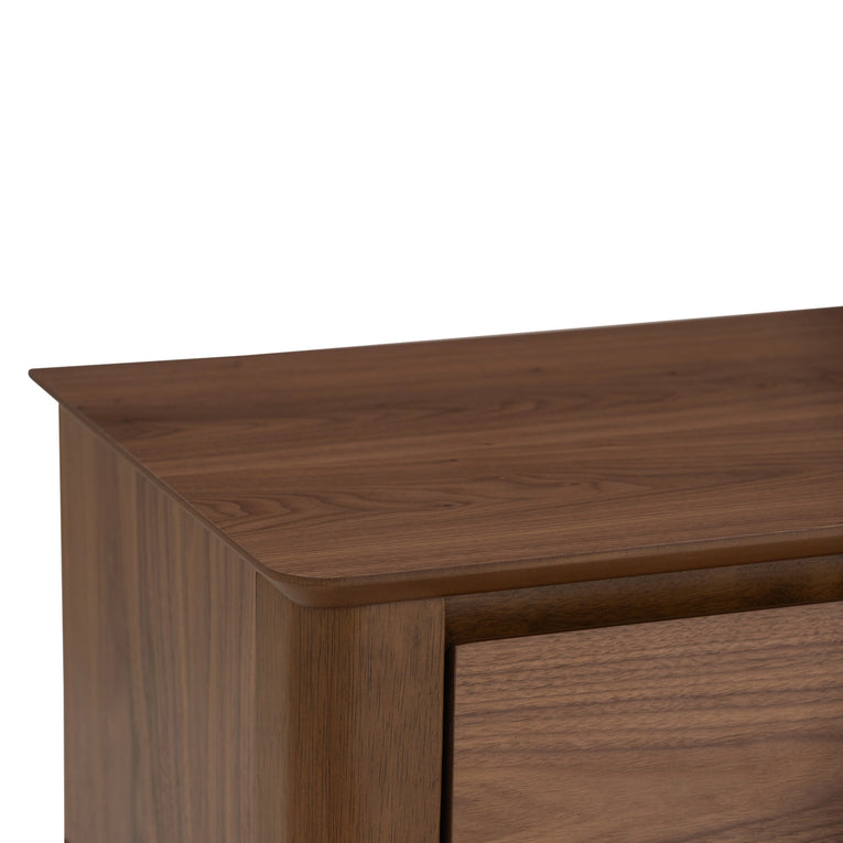 Coen TV Cabinet-1.8m