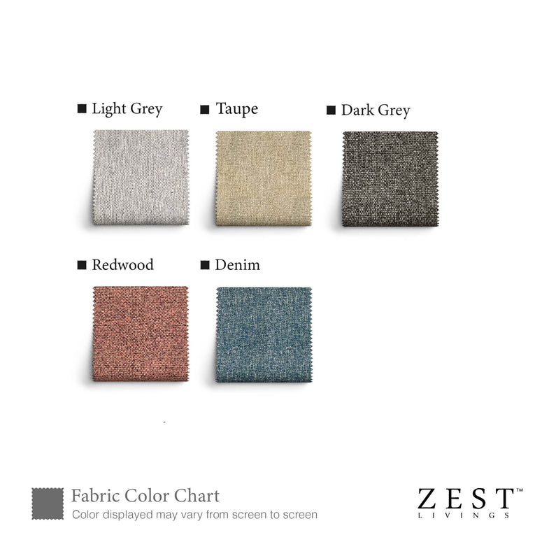 Toby Sofa-EcoClean