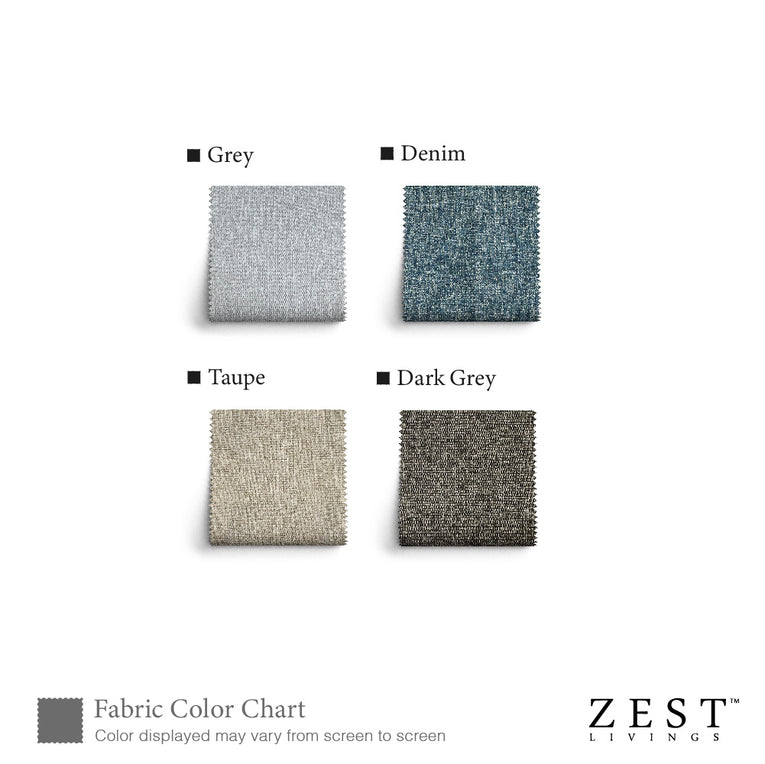 Greta Sofa-EcoClean