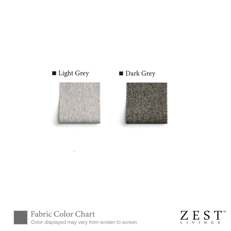 Lex Lounge Chair-EcoClean