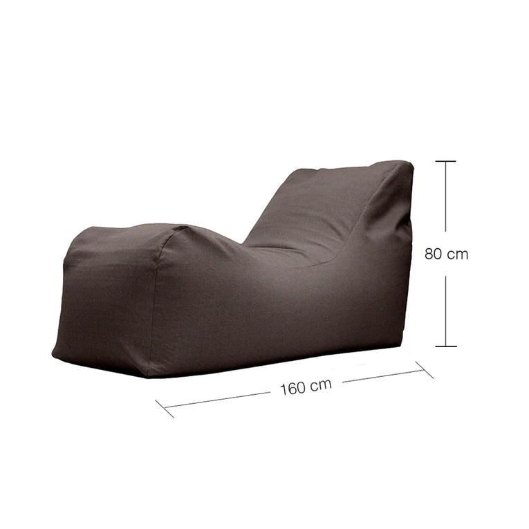 Addison Bean Bag