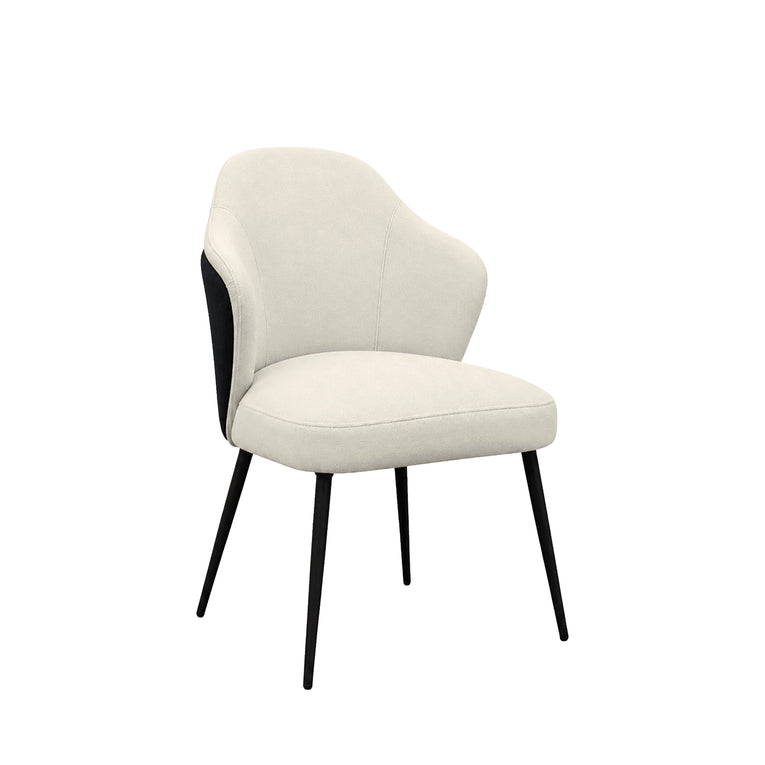 Trestle Dining Chair