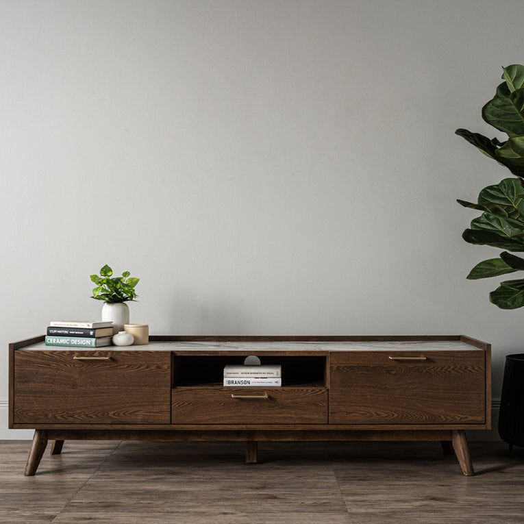 collection_img