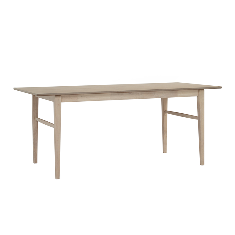 Archie Dining Set