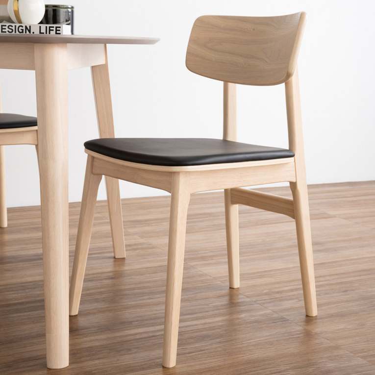 Archie Dining Set