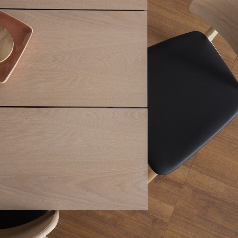 Archie Dining Set