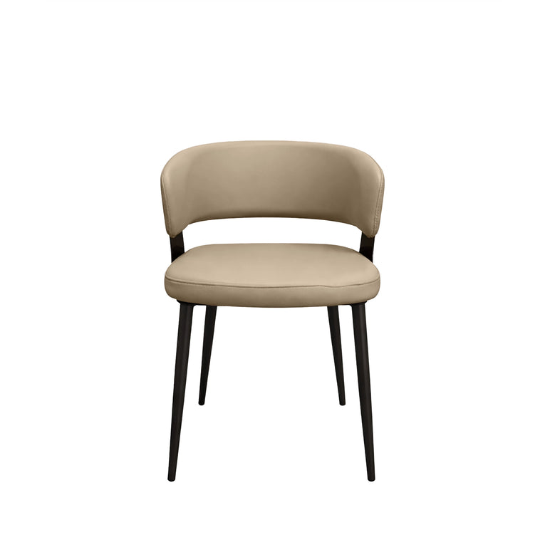 Ashton Dining Chair