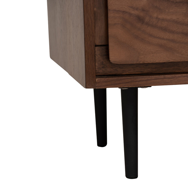 Aster Multi-function Cabinet