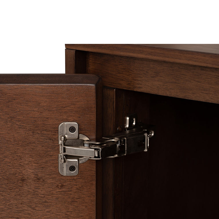 Aster Multi-function Cabinet
