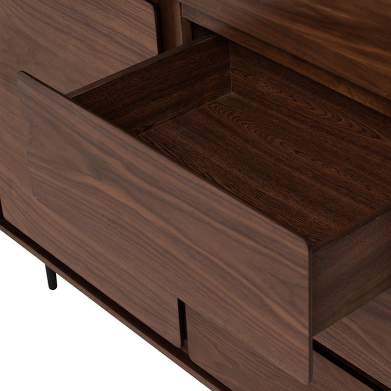 Aster Multi-function Cabinet