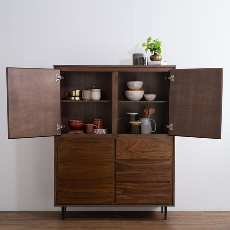collection_img