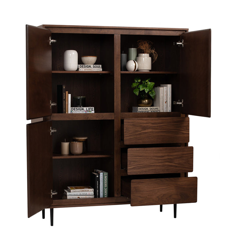 Aster Multi-function Cabinet