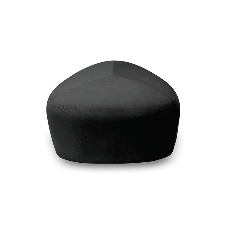 Keori Ottoman (Medium)
