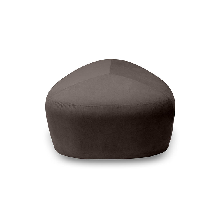 Keori Ottoman (Medium)