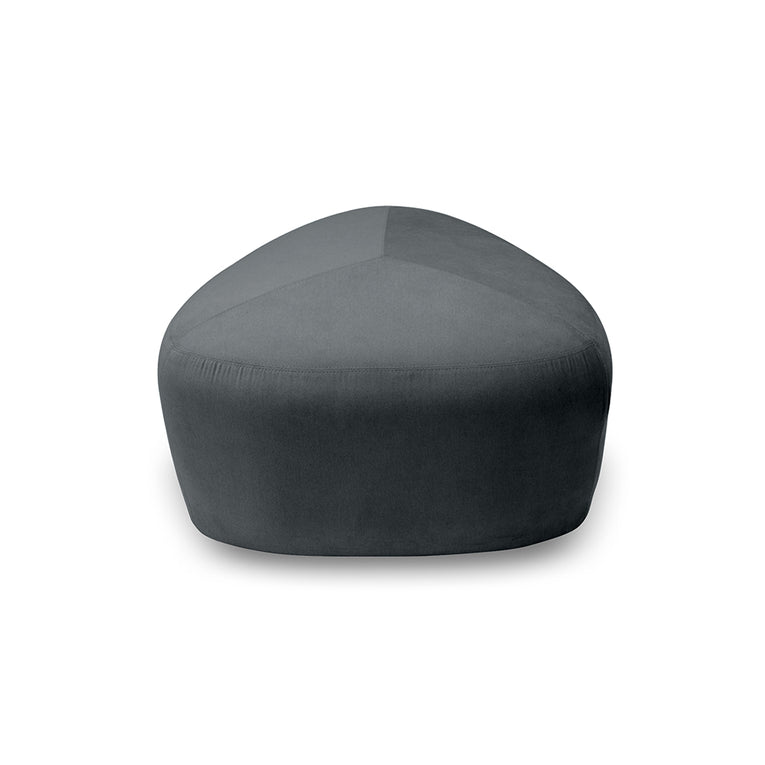 Keori Ottoman (Medium)