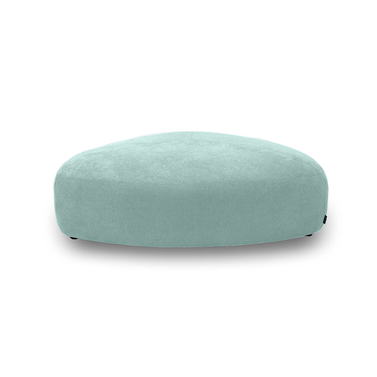 Keori Ottoman (Large)