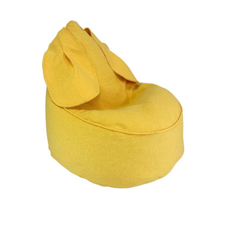 Banny Bean Bag
