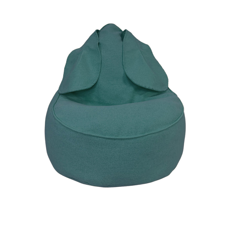 Banny Bean Bag