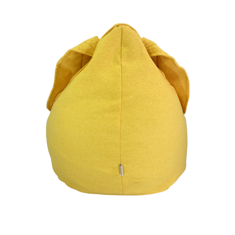 Banny Bean Bag