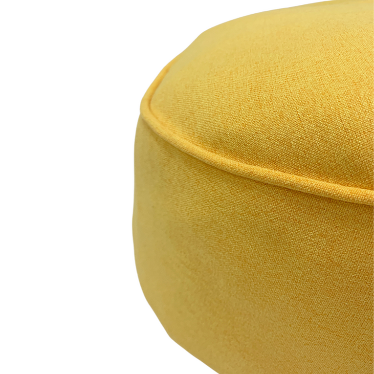 Banny Bean Bag